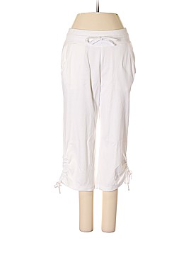 Jones New York Sport Size P Petite