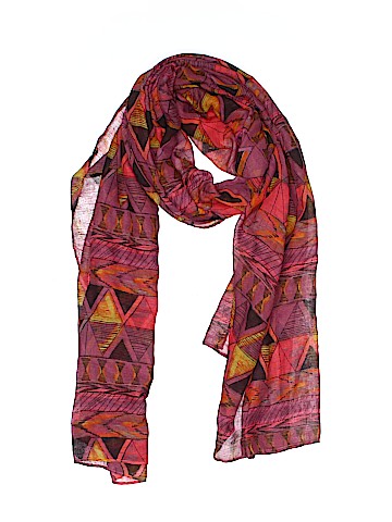 Unbranded Scarf (view 1)