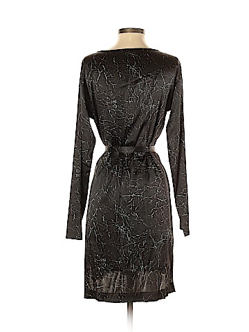 Theory Casual Dress (view 2)