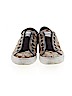 Coach Factory Brown Sneakers Size 6 1/2 - photo 2