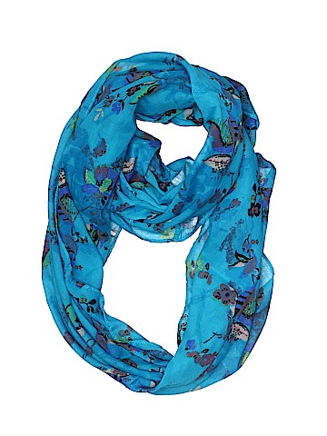 Aerie Scarf (view 1)