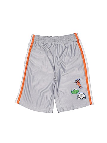 Unbranded Athletic Shorts (view 1)