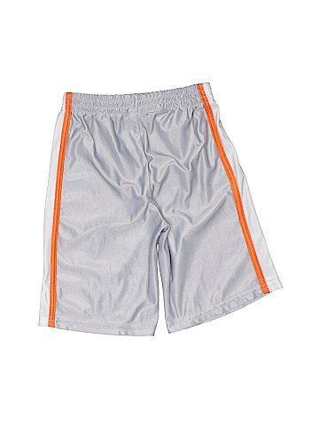 Unbranded Athletic Shorts (view 2)