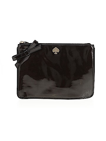 Kate Spade New York Clutch (view 1)