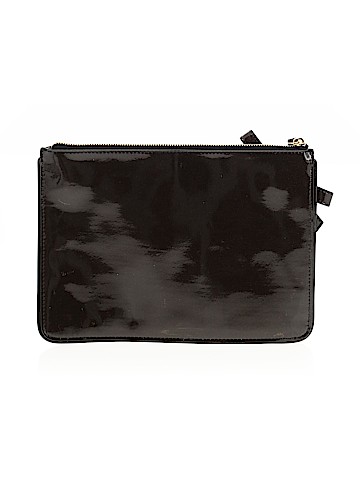 Kate Spade New York Clutch (view 2)