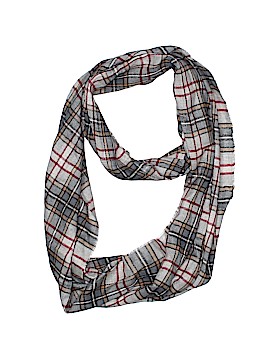 Cashmink by V. Fraas Scarf