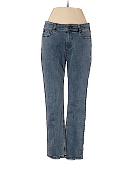 Rebecca Minkoff Size 27 waist