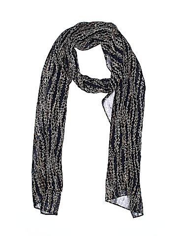 Unbranded Scarf (view 1)