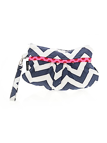 Assorted Brands Wristlet (view 1)