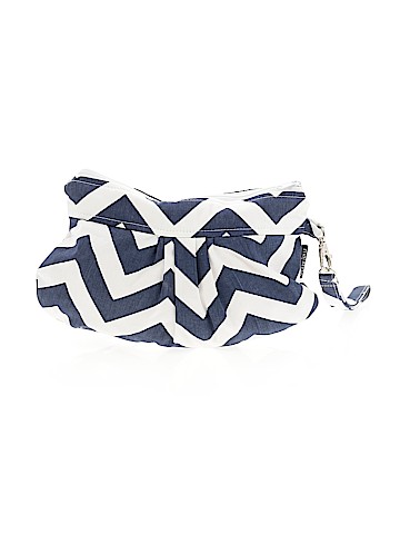 Assorted Brands Wristlet (view 2)