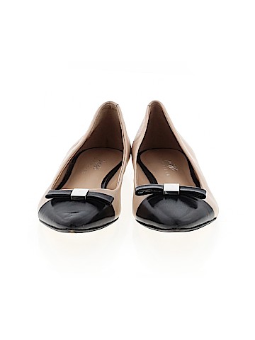 Lord & Taylor Flats (view 2)