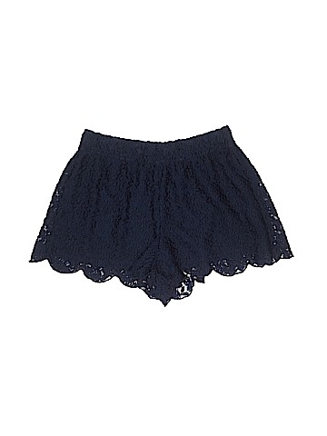 Free People Shorts (view 1)