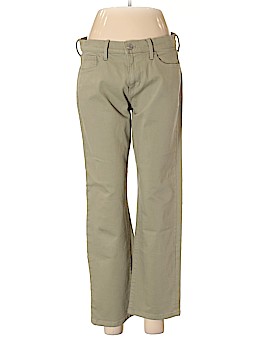 Banana Republic Size 28 waist