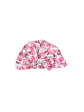 Nicole Miller New York Size 6-9 mo