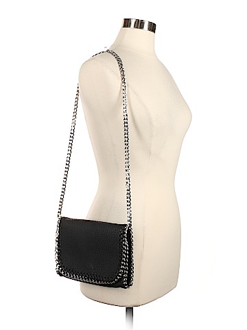 Unbranded Clutch (view 2)