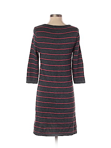 Banana Republic Factory Store Casual Dress (view 2)
