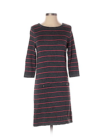 Banana Republic Factory Store Casual Dress (view 1)