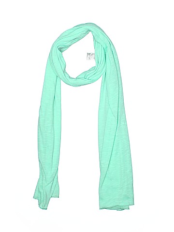 Assorted Brands Scarf (view 1)