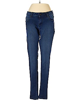 Assorted Brands Size 30 waist
