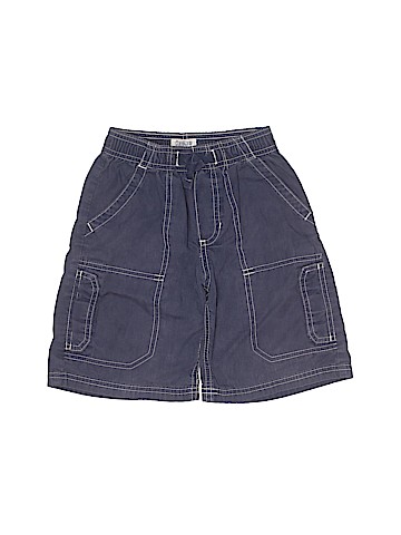 OshKosh B'gosh Shorts (view 1)