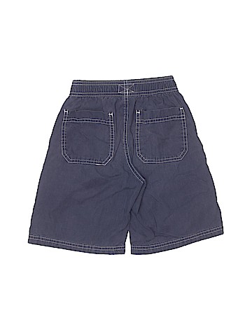 OshKosh B'gosh Shorts (view 2)