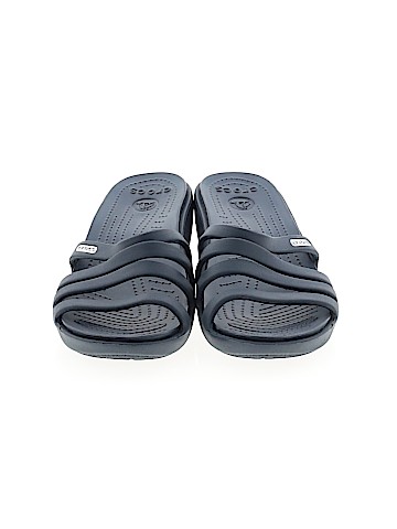 Crocs Sandals (view 2)