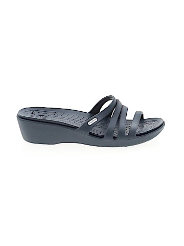 Crocs Sandals (view 1)