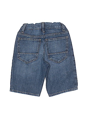Old Navy Denim Shorts (view 2)