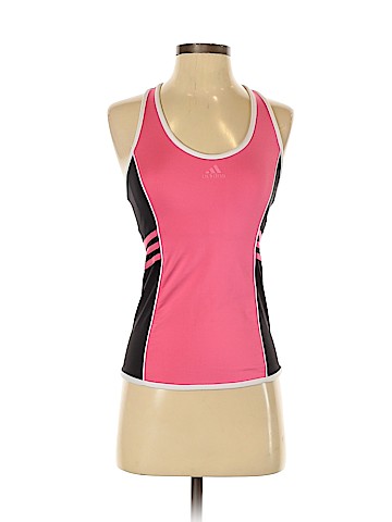 Adidas Active Tank (view 1)