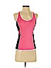 Adidas Pink Active Tank Size S - photo 1