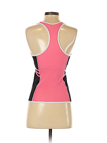Adidas Active Tank (view 2)