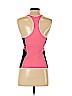 Adidas Pink Active Tank Size S - photo 2