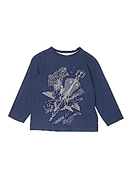 Crazy 8 Size Medium youth