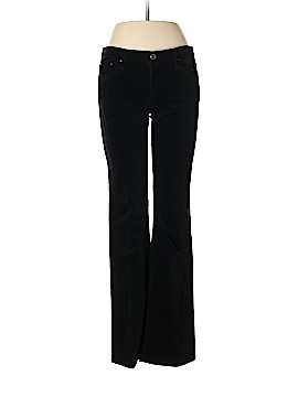 Adriano Goldschmied Size 29 waist