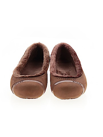 Crocs Flats (view 2)