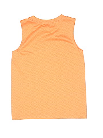 Jumping Beans Active Tank (view 2)