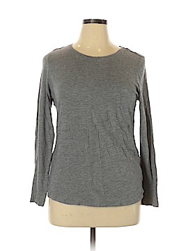 Banana Republic Factory Store Size XL