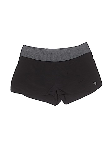 MPG Athletic Shorts (view 1)