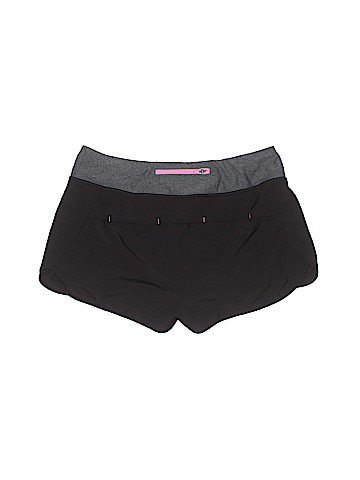 MPG Athletic Shorts (view 2)