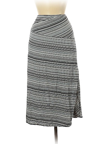 J.jill Casual Skirt (view 1)