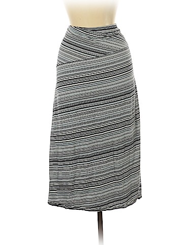 J.jill Casual Skirt (view 2)