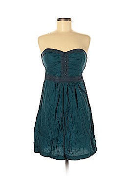 American Eagle Outfitters Size 6