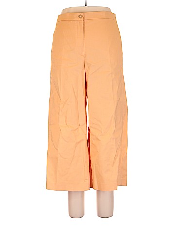 Ann Taylor Dress Pants (view 1)