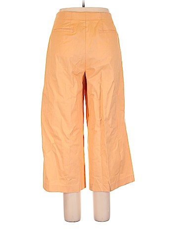 Ann Taylor Dress Pants (view 2)