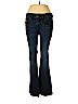 Diesel Blue Jeans Size 31 waist - photo 1