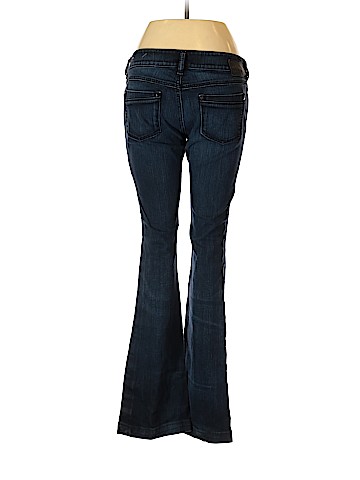 Diesel Jeans (view 2)