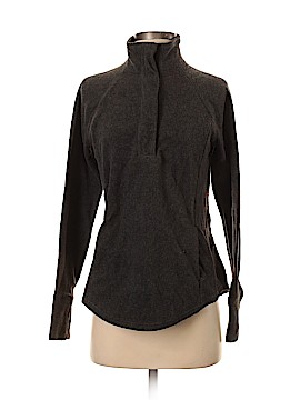 Active by Old Navy Size XS