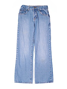 The Children's Place Size 10