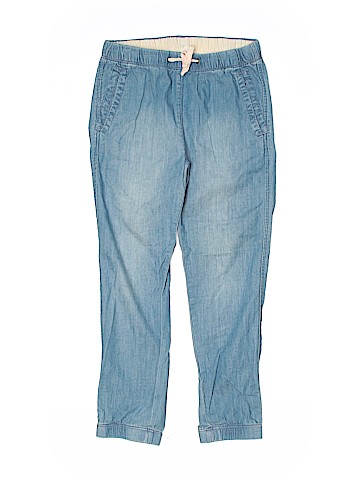 Crewcuts Jeans (view 1)