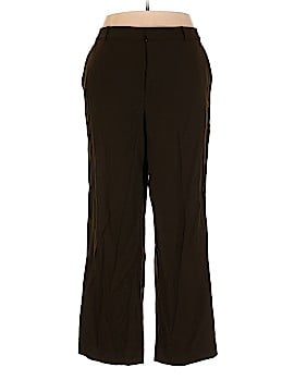 Lauren by Ralph Lauren Size 16
